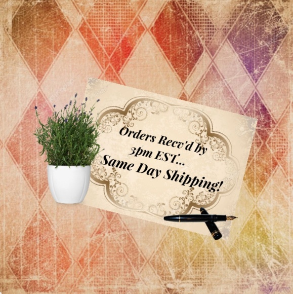 BUNDLE SALES - Picture 3 of 4